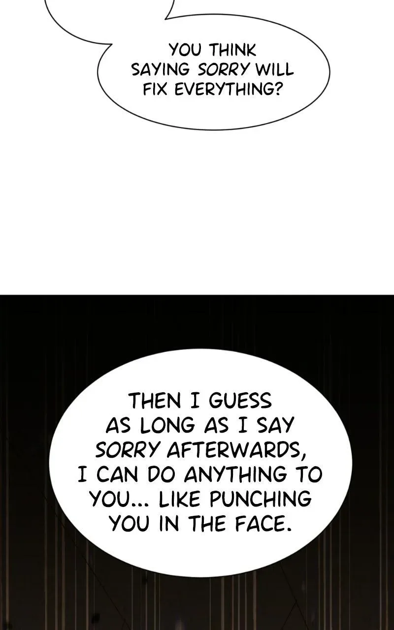 Friend Request Chapter 38 page 103