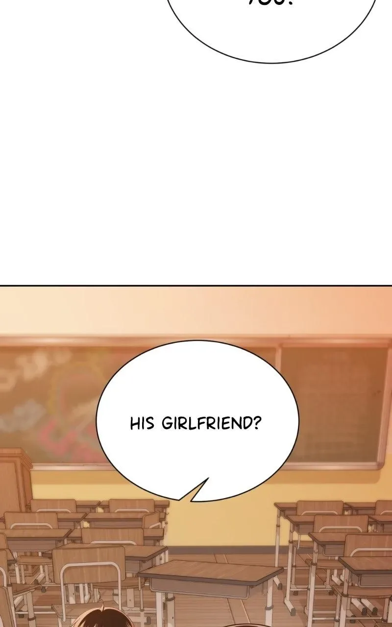 Friend Request Chapter 38 page 117