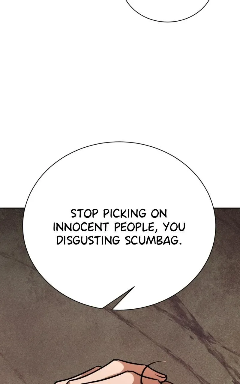 Friend Request Chapter 38 page 121