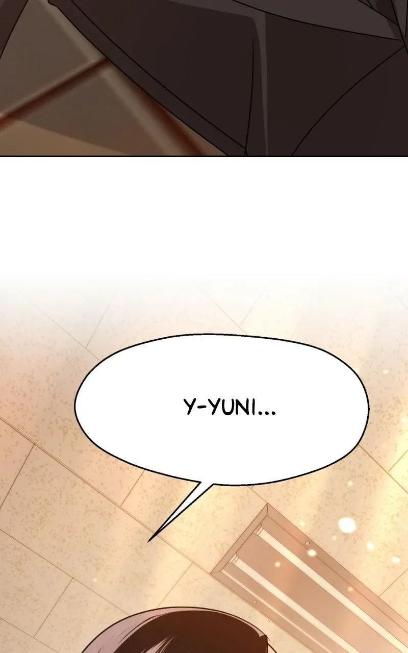 Friend Request Chapter 38 page 113