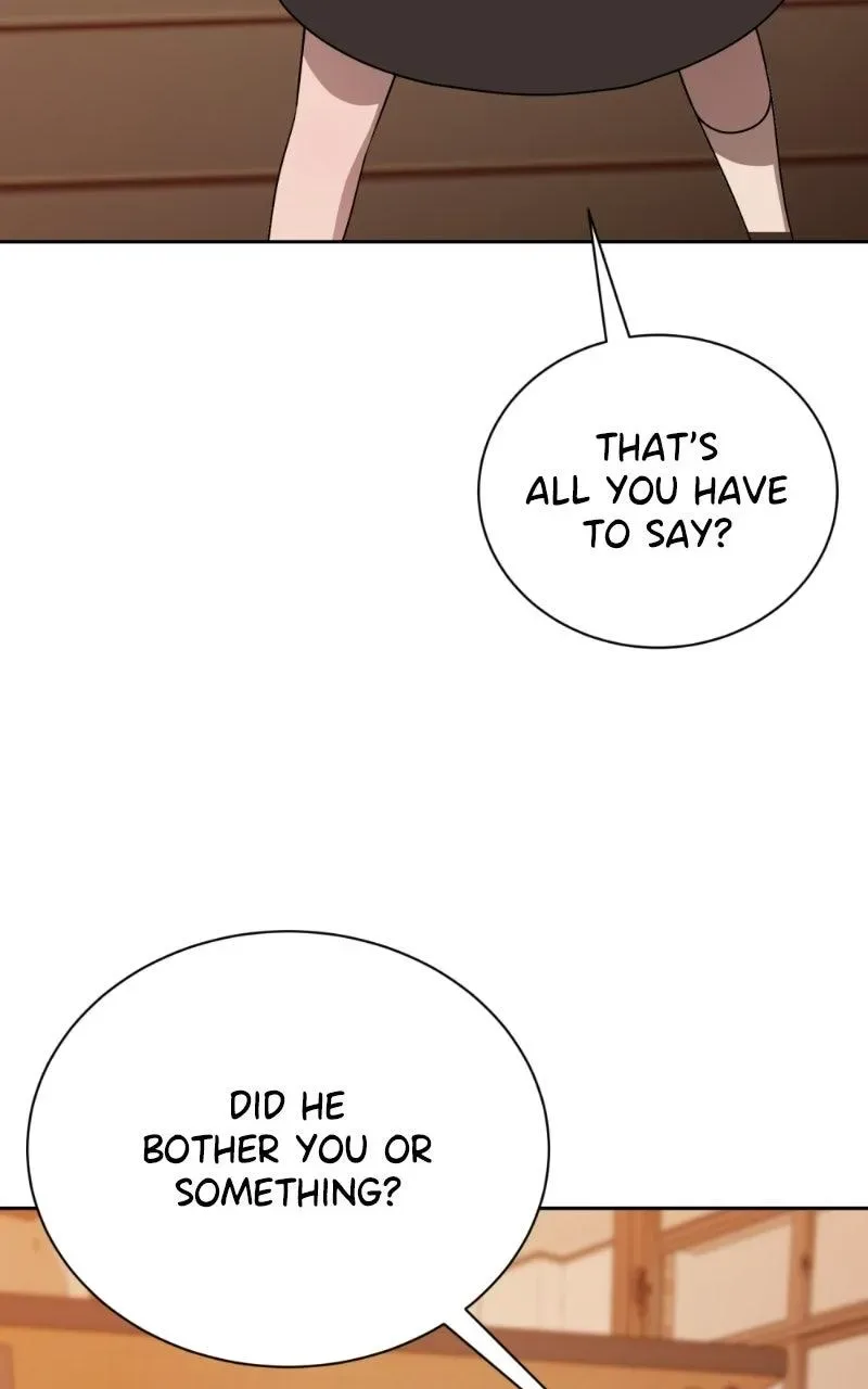 Friend Request Chapter 38 page 119
