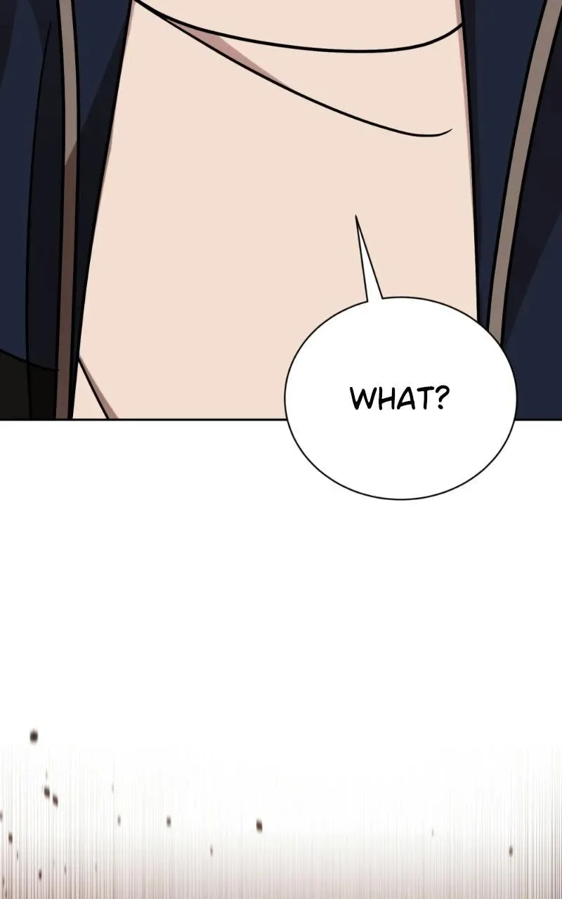 Friend Request Chapter 38 page 123