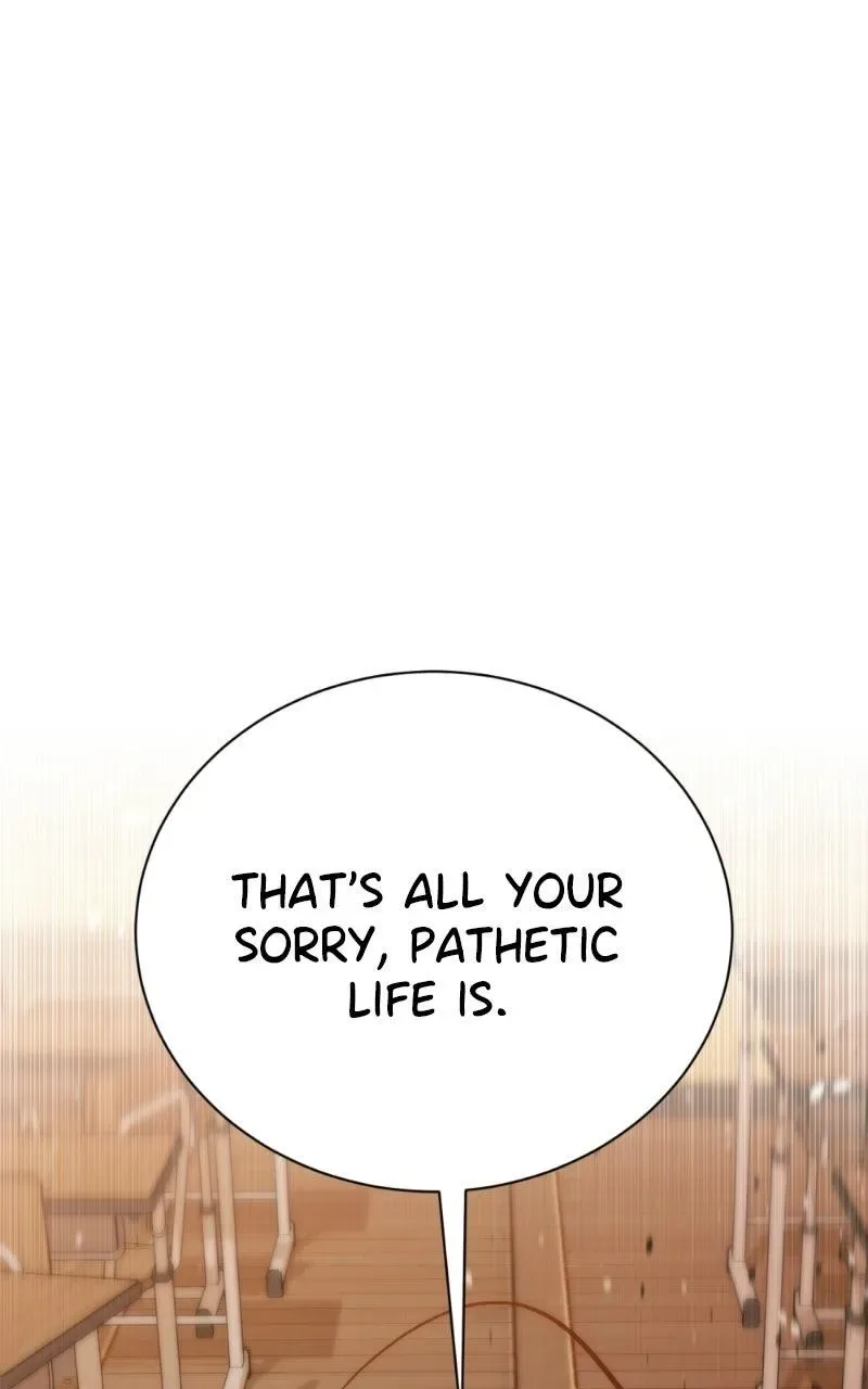 Friend Request Chapter 38 page 133