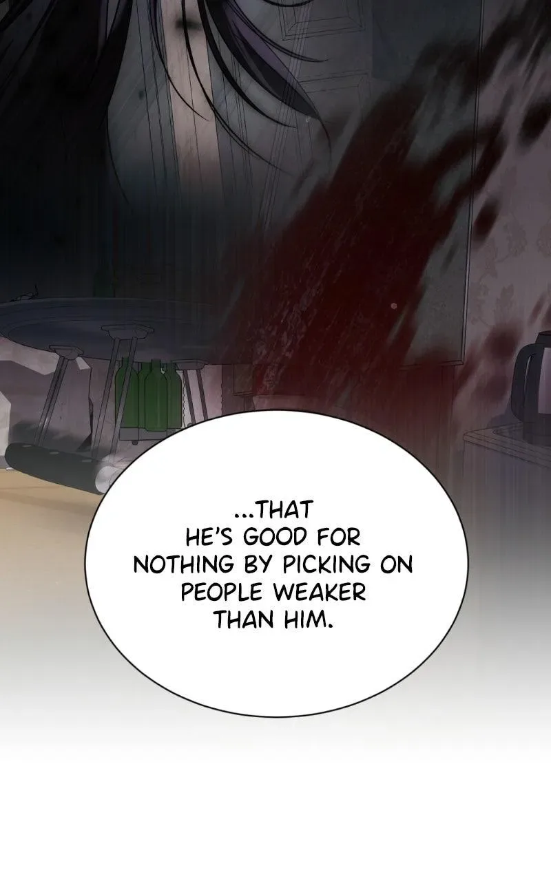Friend Request Chapter 38 page 132