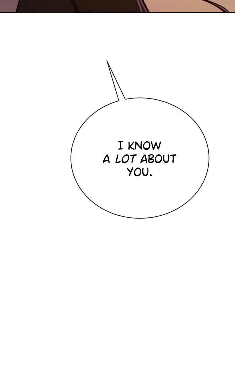 Friend Request Chapter 38 page 127