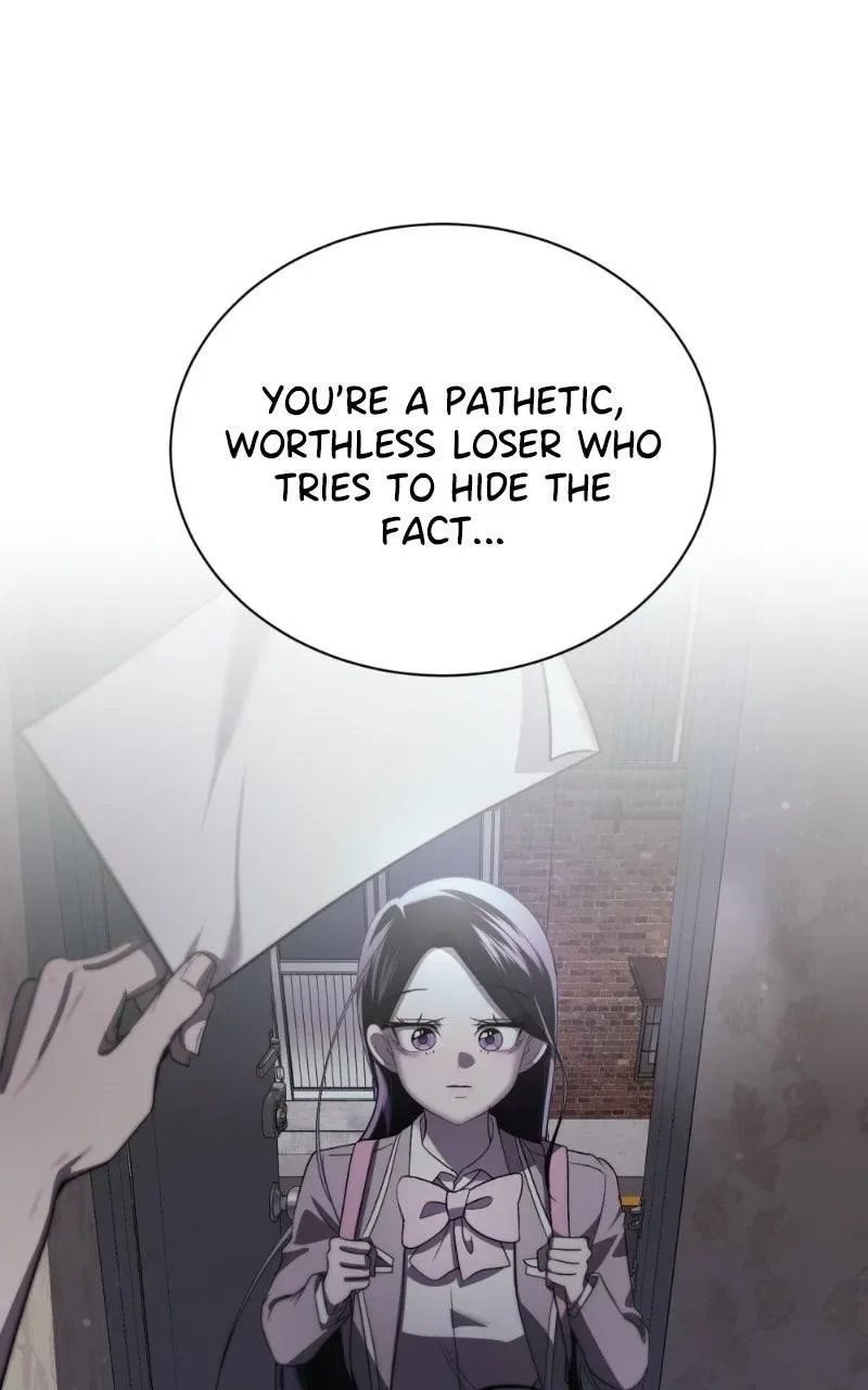 Friend Request Chapter 38 page 128