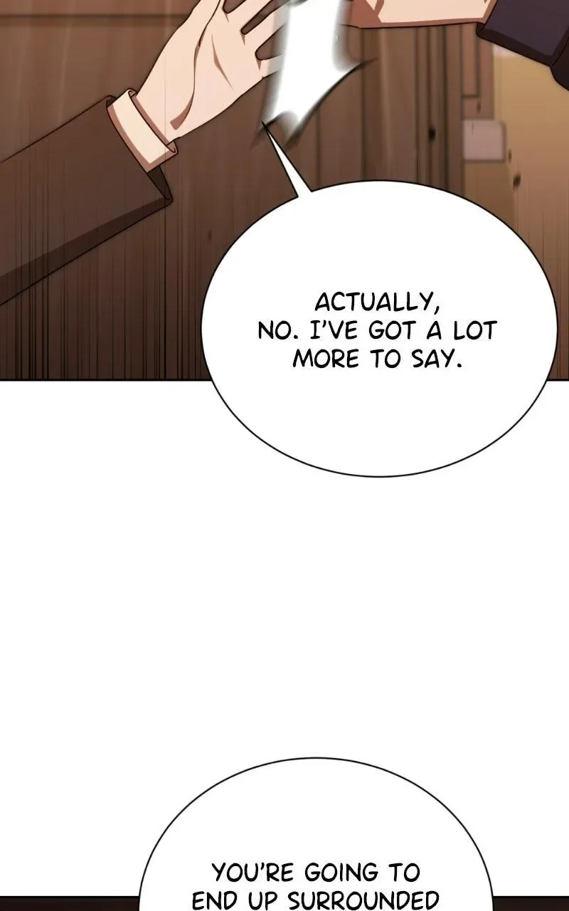 Friend Request Chapter 38 page 140