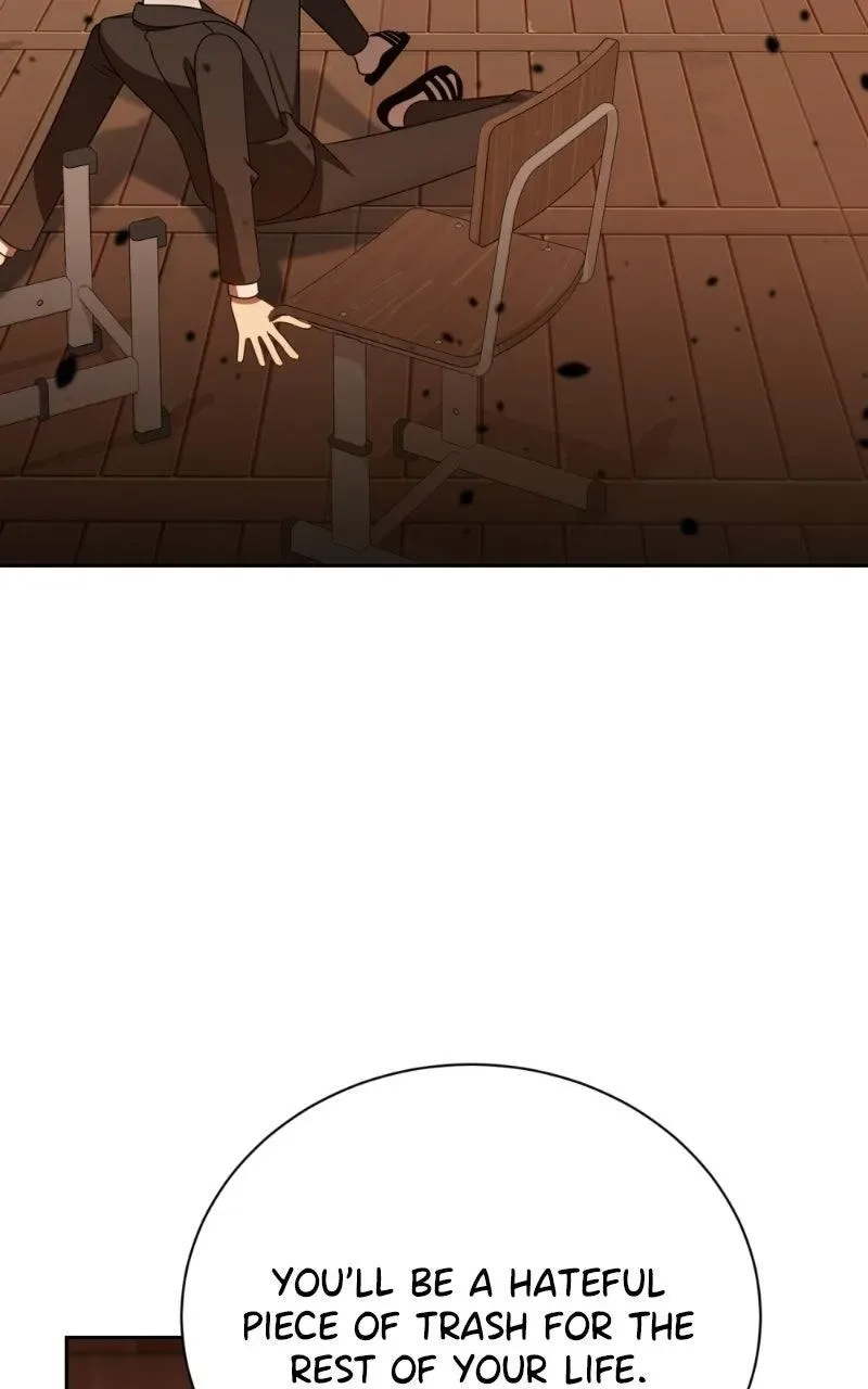 Friend Request Chapter 38 page 142