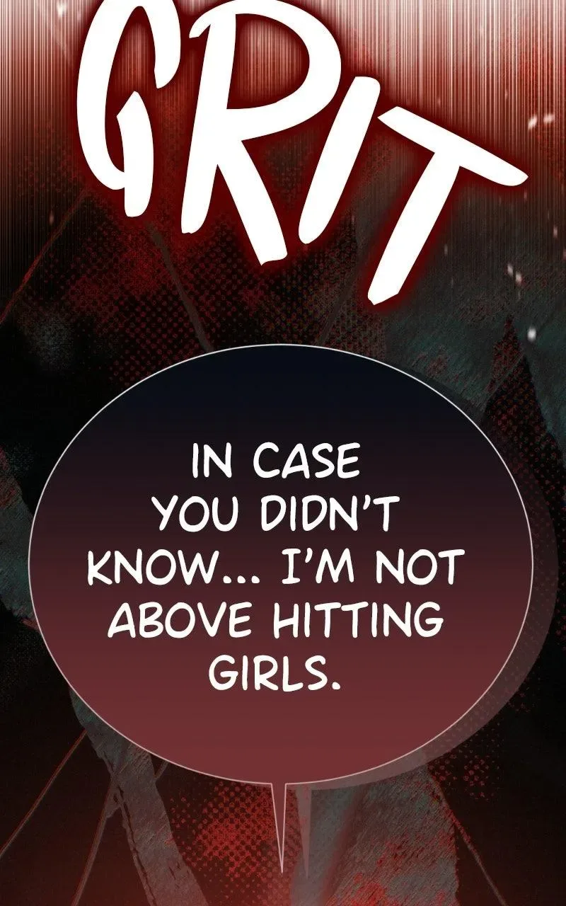 Friend Request Chapter 38 page 146