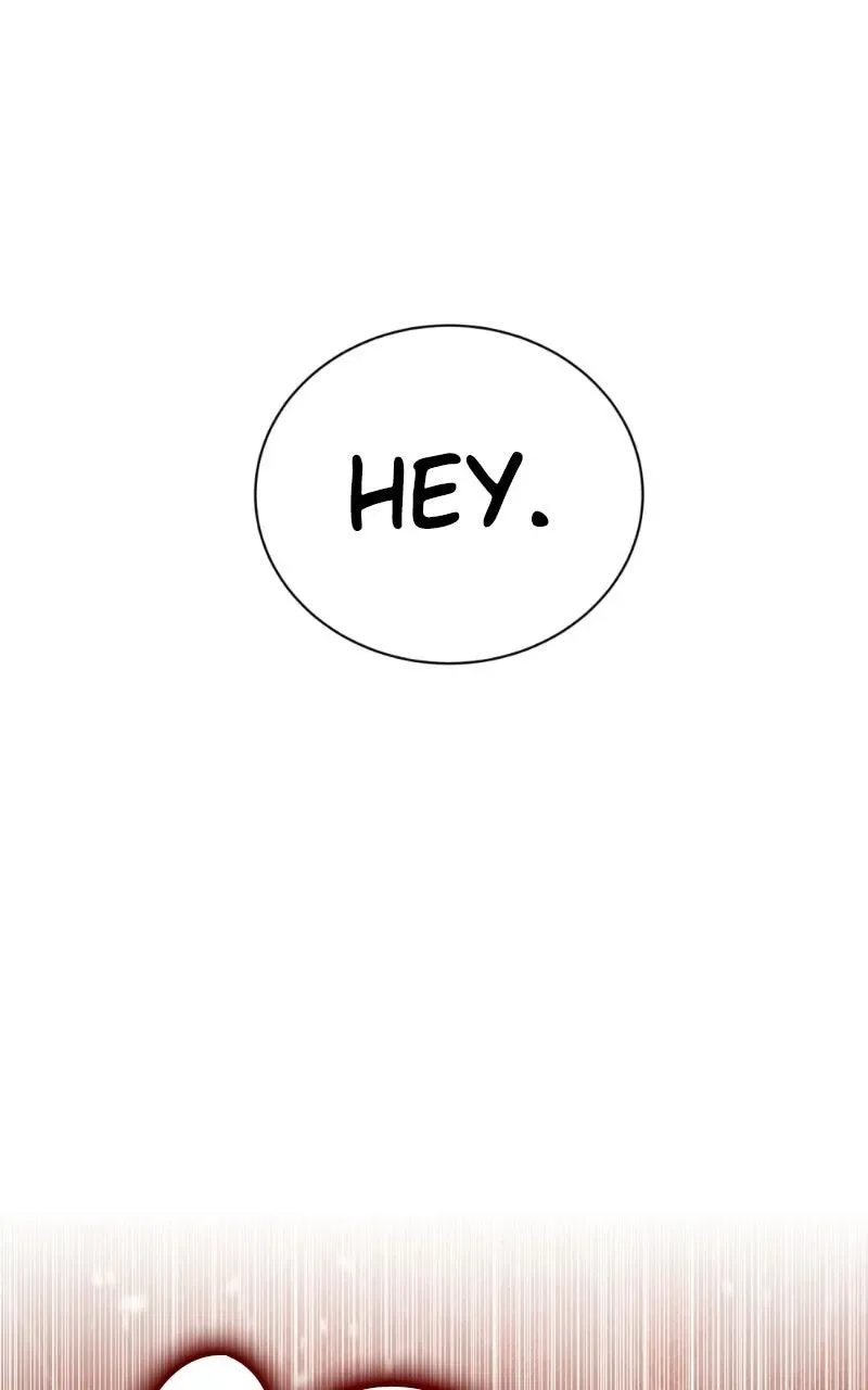 Friend Request Chapter 38 page 145