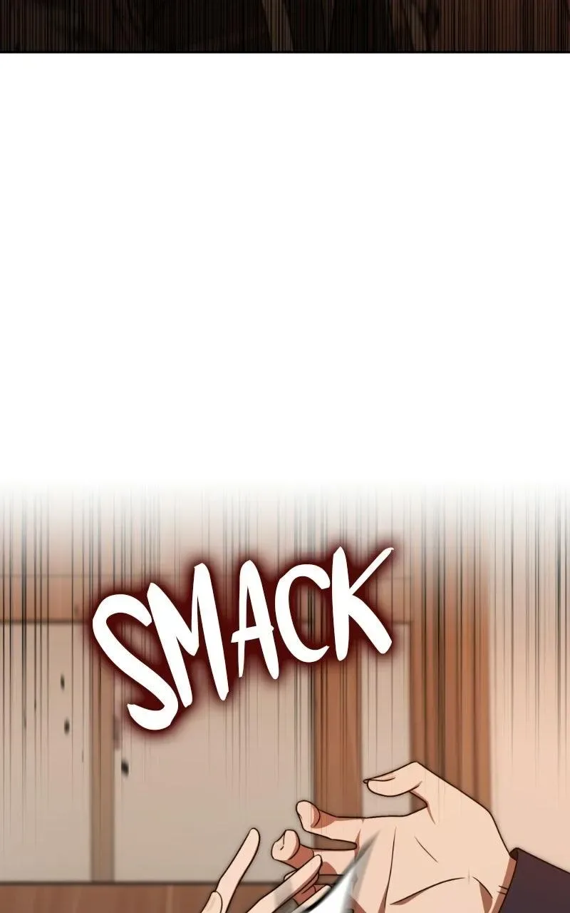 Friend Request Chapter 38 page 139
