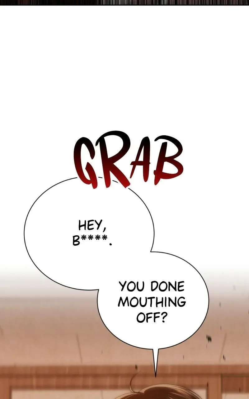 Friend Request Chapter 38 page 137