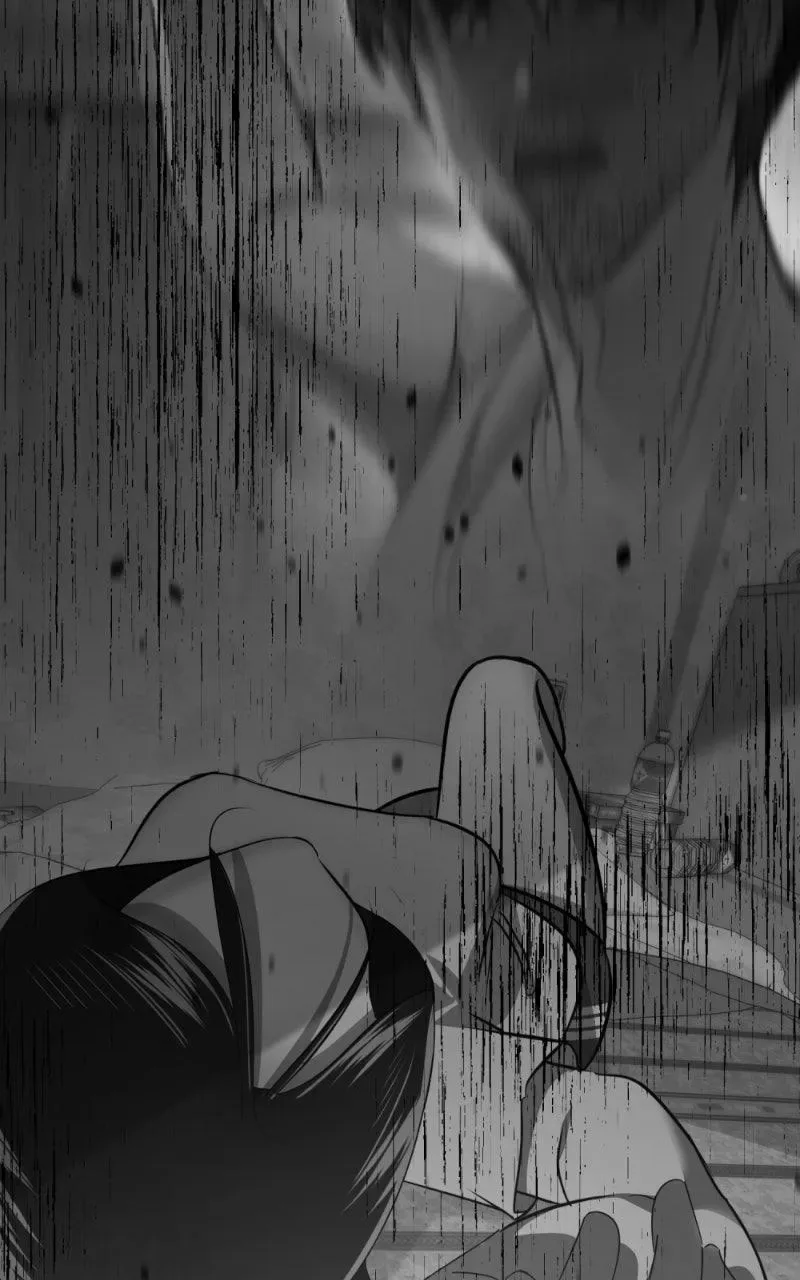Friend Request Chapter 38 page 160
