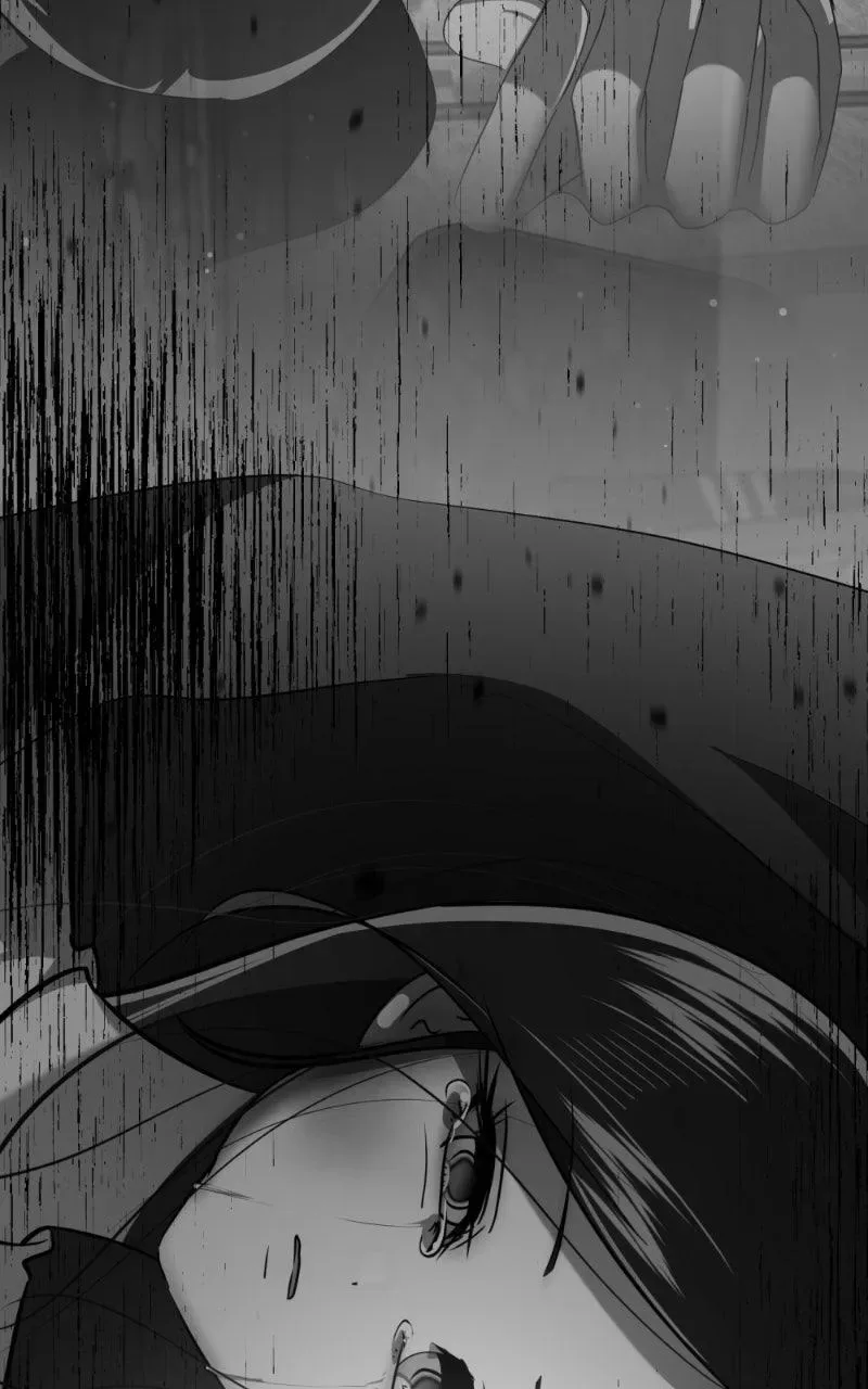 Friend Request Chapter 38 page 161