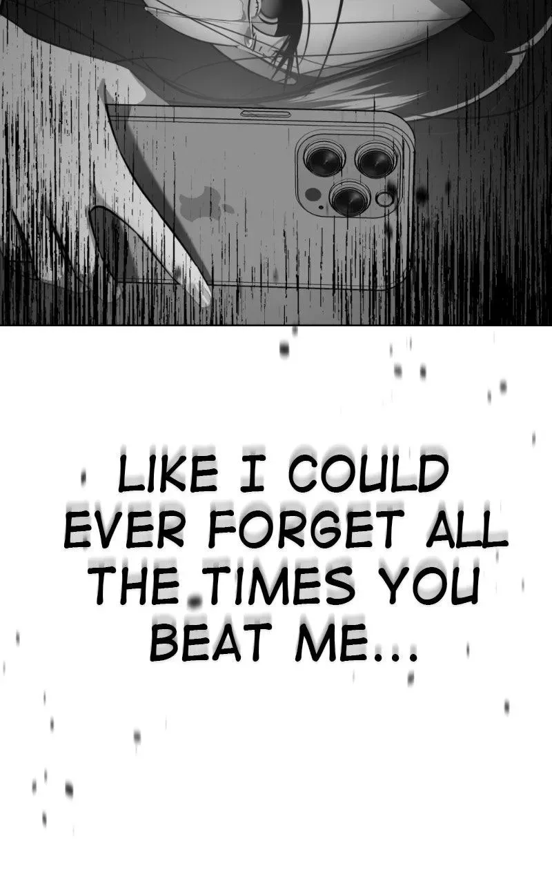 Friend Request Chapter 38 page 162