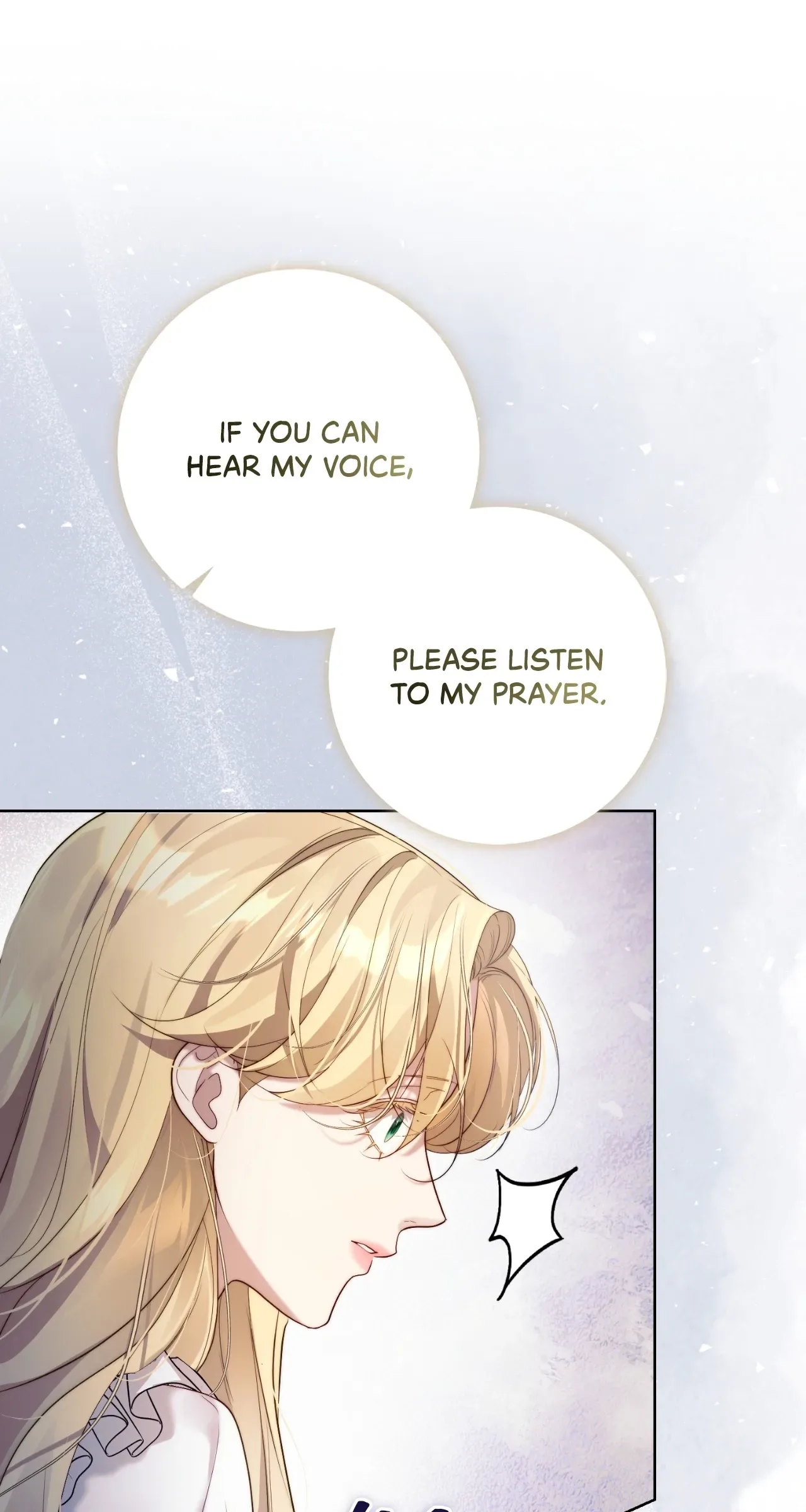 No More Regrets Chapter 63 page 26