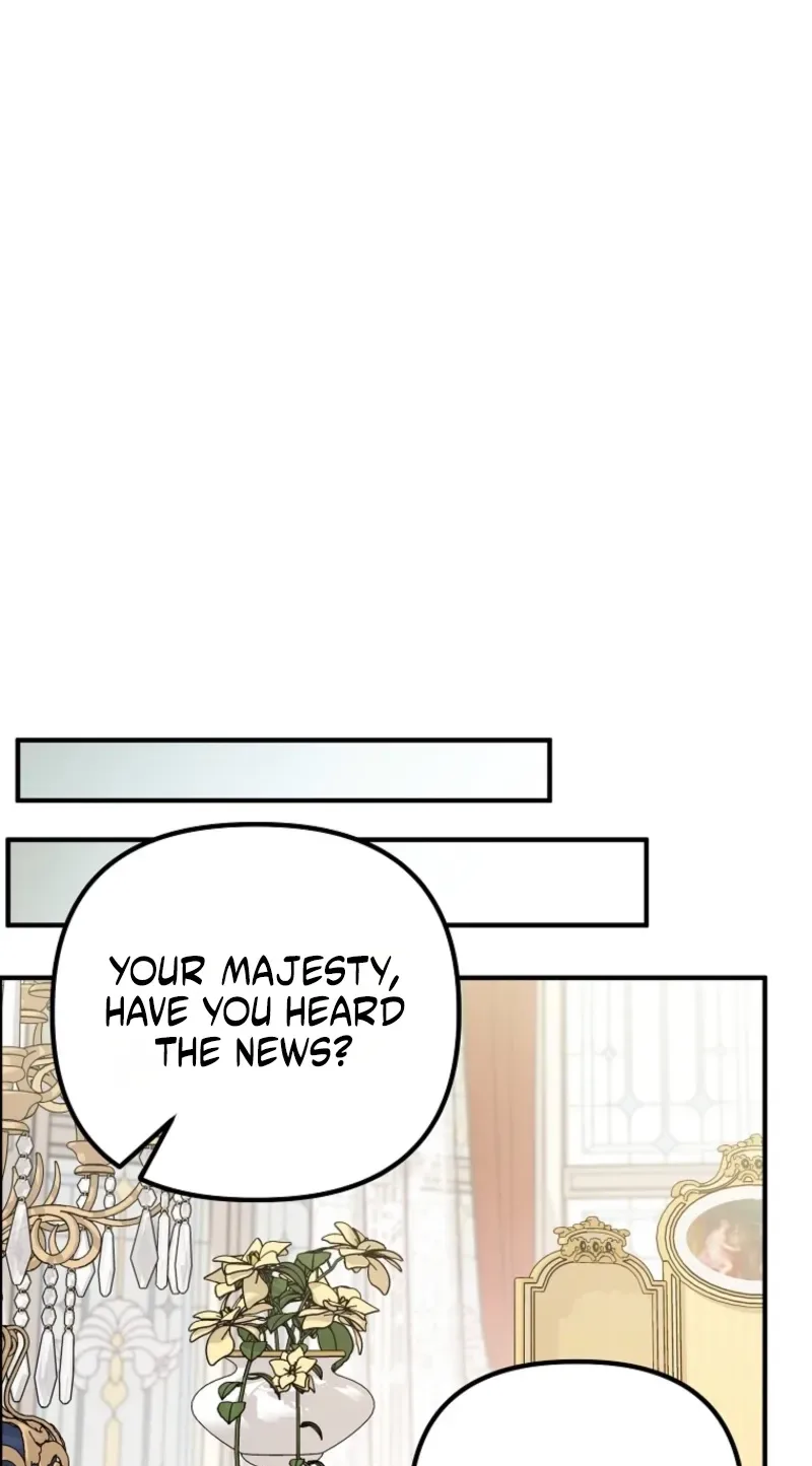 The Pure-White Empress Doesn't Need the Merciless Emperor's Affection! Chapter 26 page 13