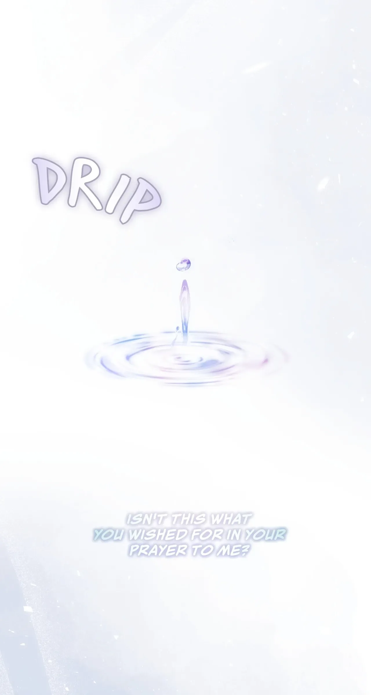 No More Regrets Chapter 63 page 43