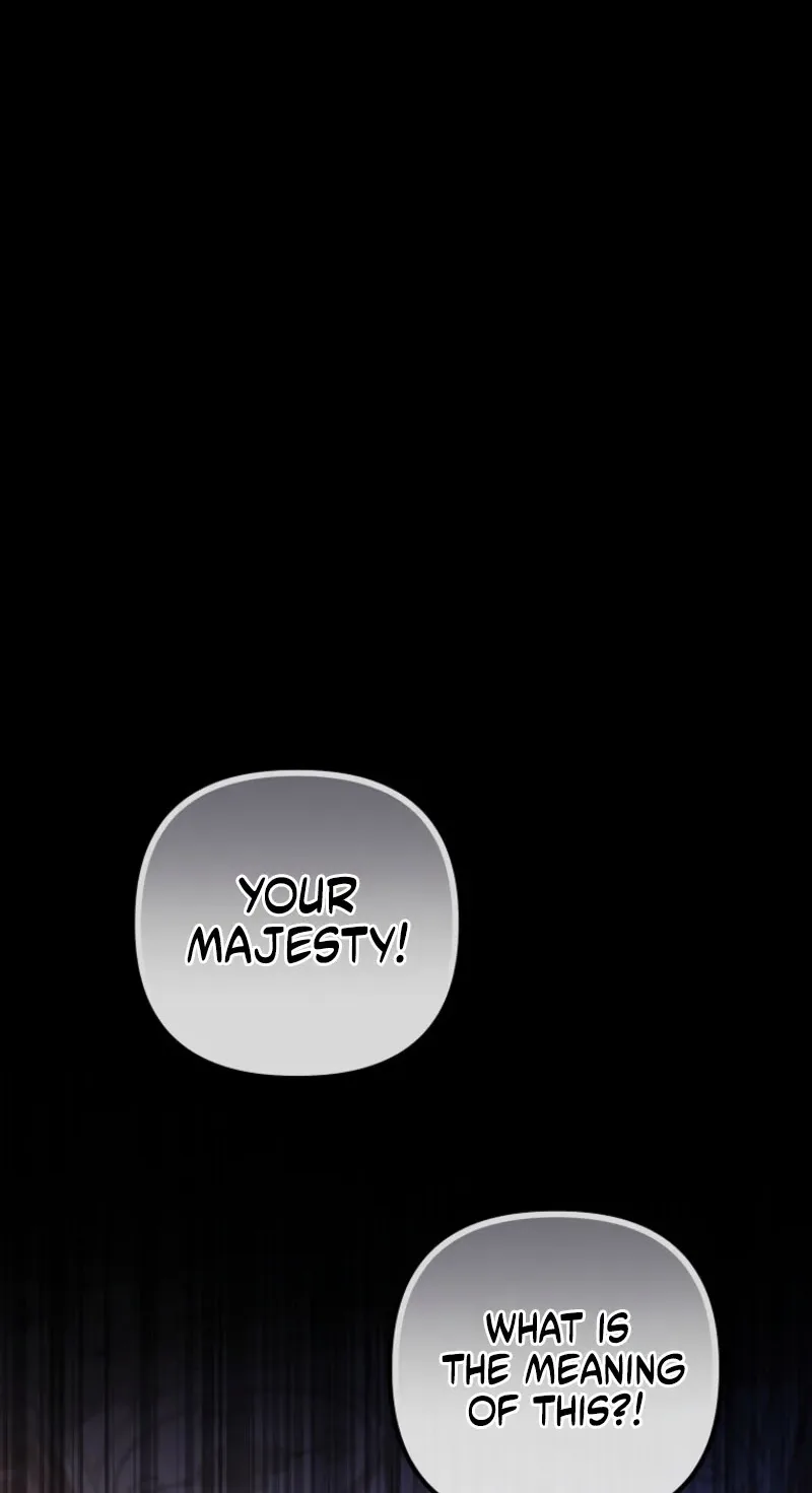 The Pure-White Empress Doesn't Need the Merciless Emperor's Affection! Chapter 27 page 7