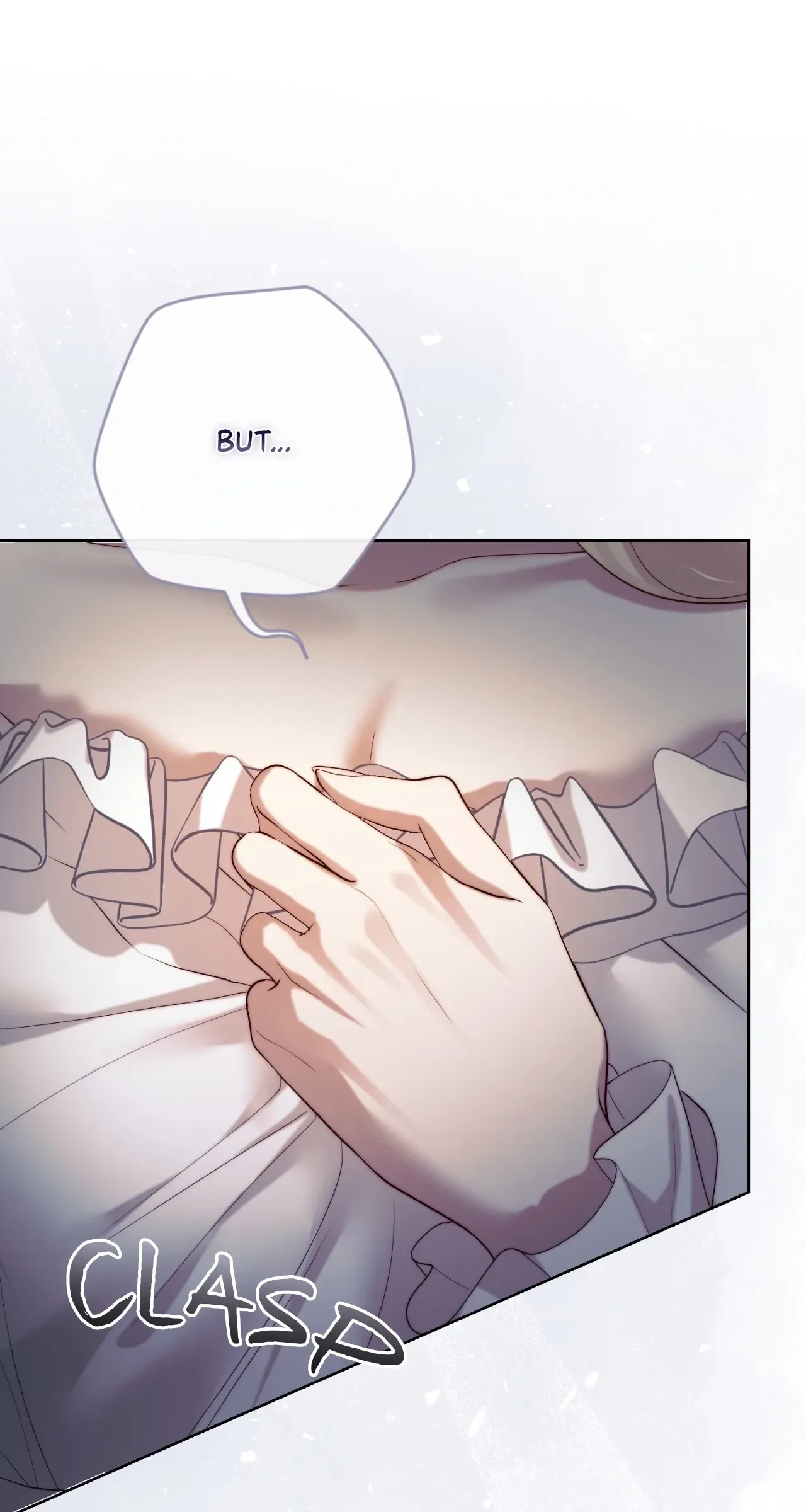 No More Regrets Chapter 63 page 49