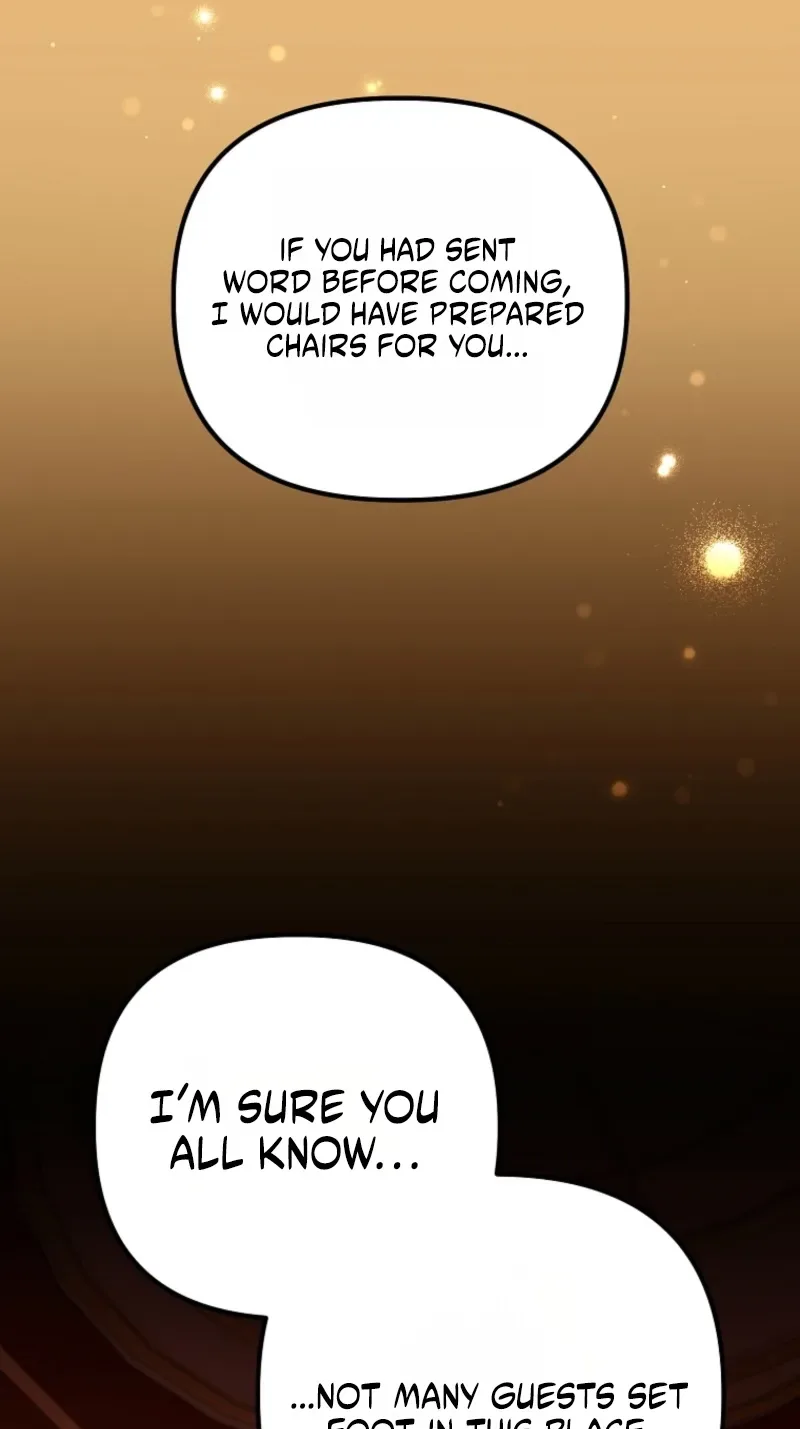 The Pure-White Empress Doesn't Need the Merciless Emperor's Affection! Chapter 26 page 44