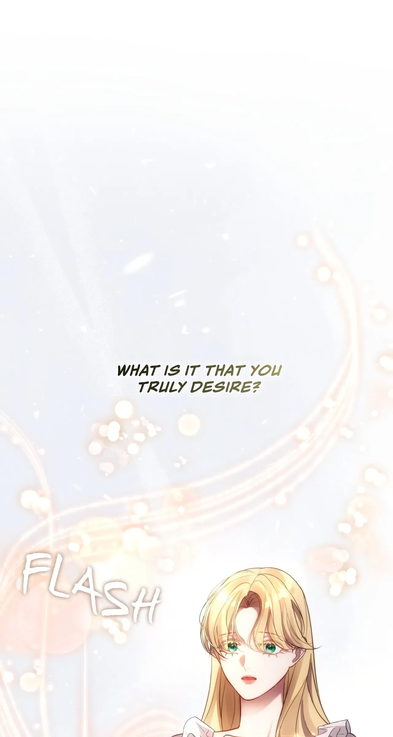 No More Regrets Chapter 63 page 57