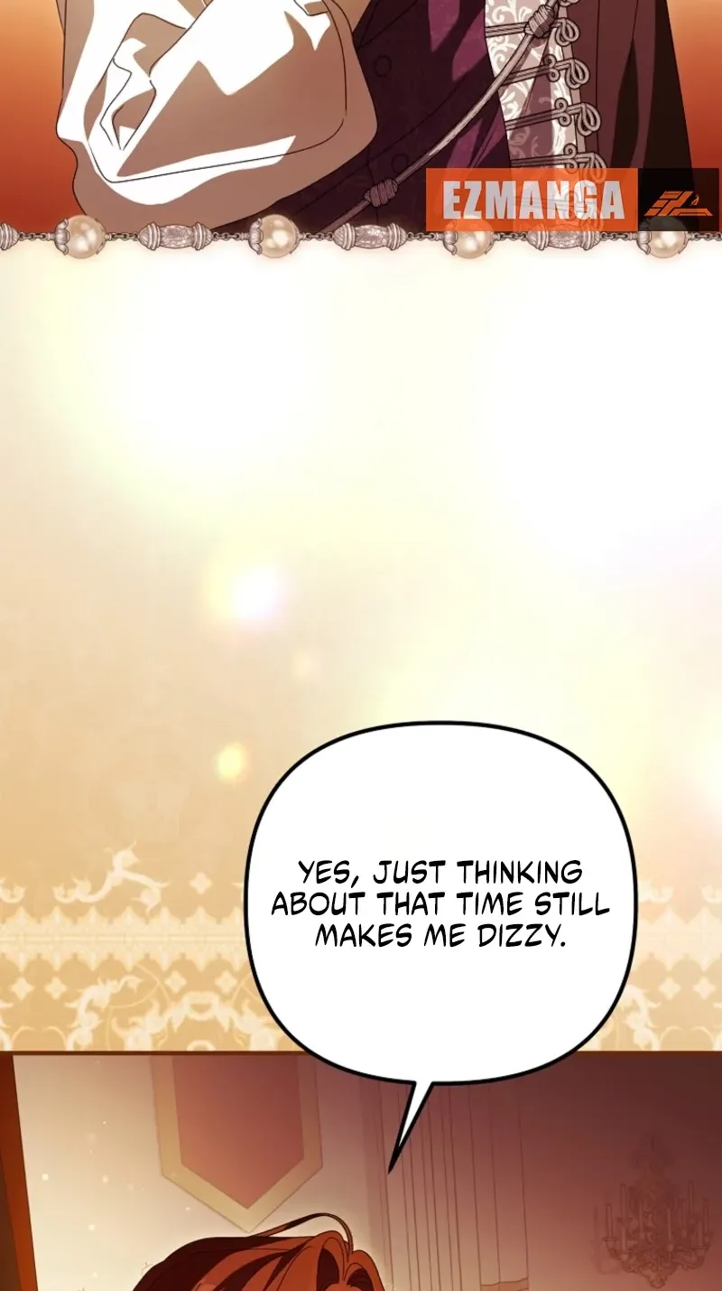 The Pure-White Empress Doesn't Need the Merciless Emperor's Affection! Chapter 26 page 47
