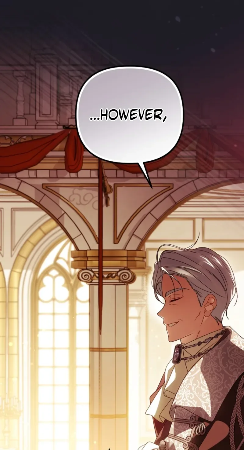 The Pure-White Empress Doesn't Need the Merciless Emperor's Affection! Chapter 26 page 51