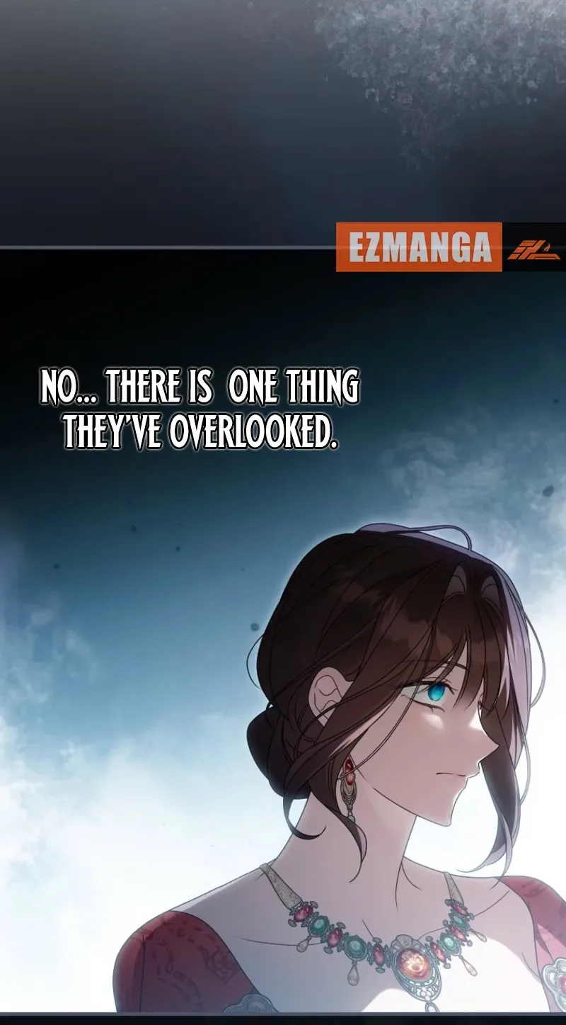 The Pure-White Empress Doesn't Need the Merciless Emperor's Affection! Chapter 27 page 26