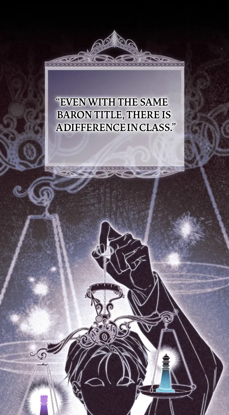 The Pure-White Empress Doesn't Need the Merciless Emperor's Affection! Chapter 28 page 17