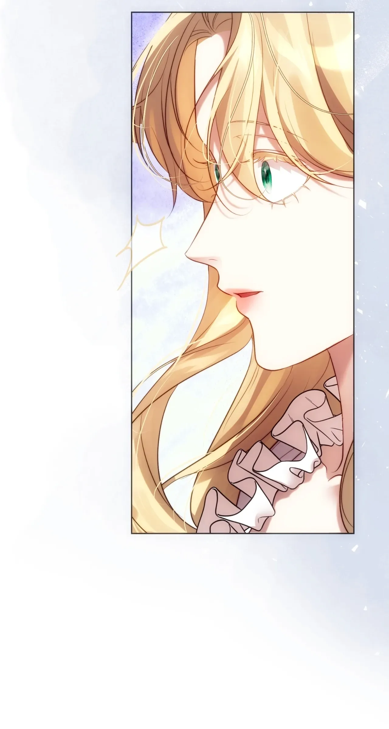 No More Regrets Chapter 63 page 61