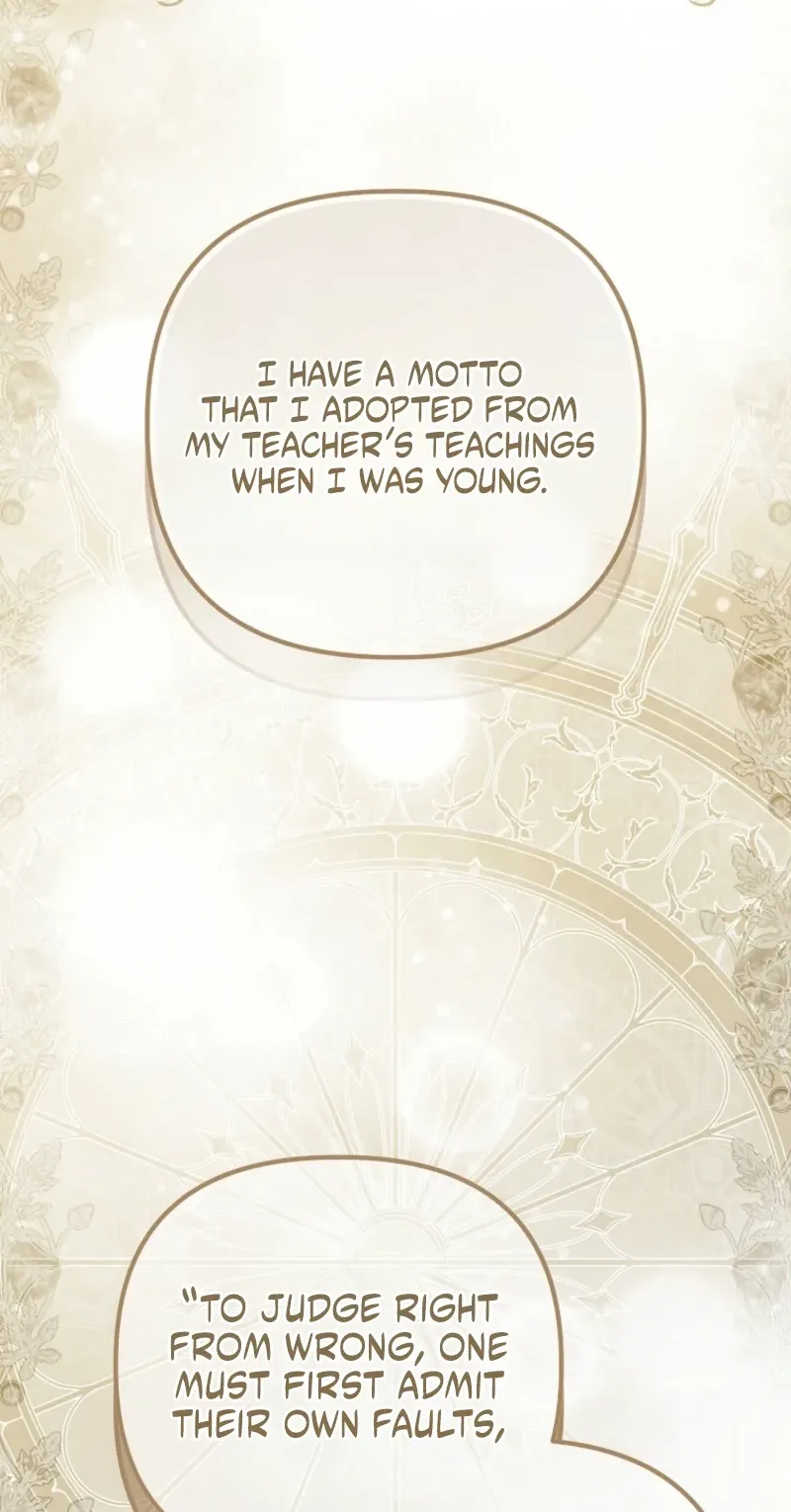 The Pure-White Empress Doesn't Need the Merciless Emperor's Affection! Chapter 26 page 71