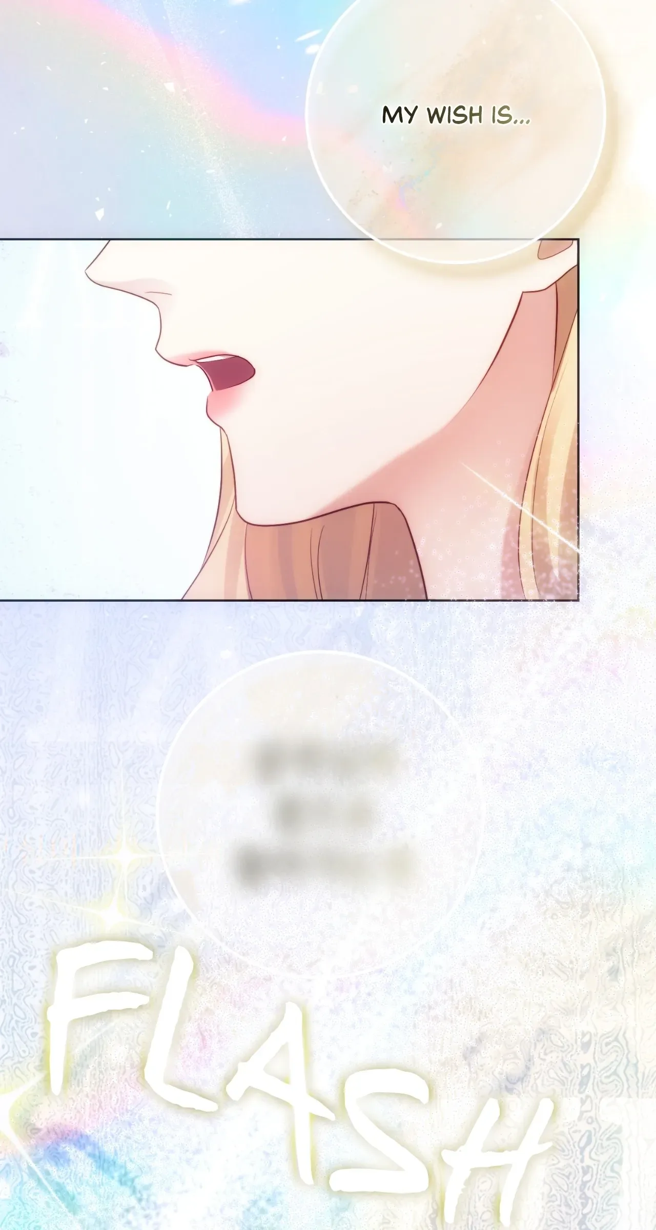 No More Regrets Chapter 63 page 67