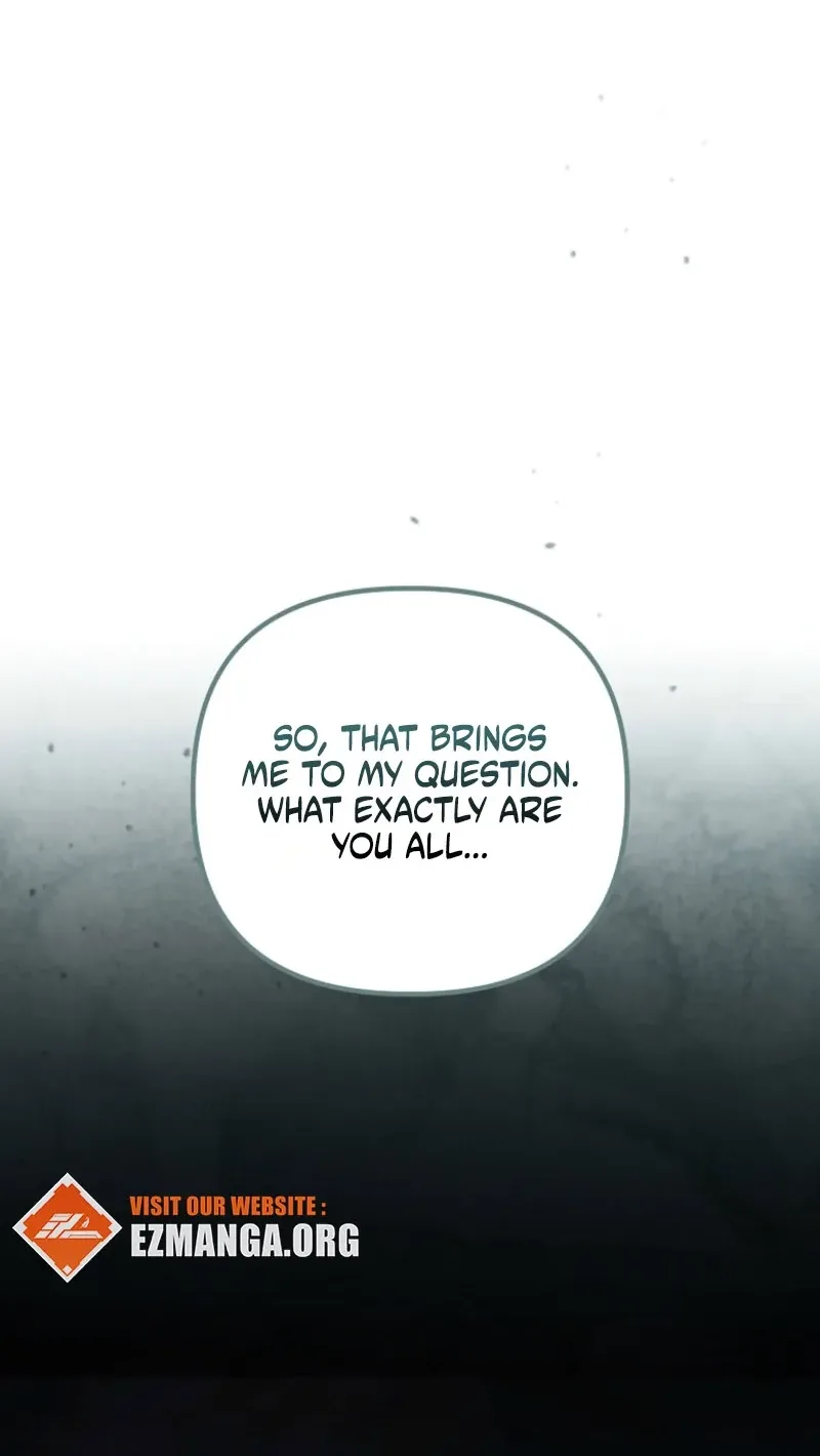 The Pure-White Empress Doesn't Need the Merciless Emperor's Affection! Chapter 27 page 34