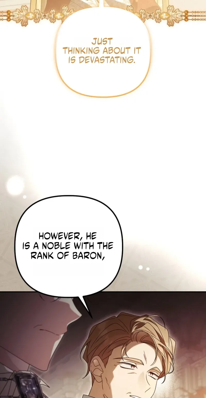 The Pure-White Empress Doesn't Need the Merciless Emperor's Affection! Chapter 26 page 65