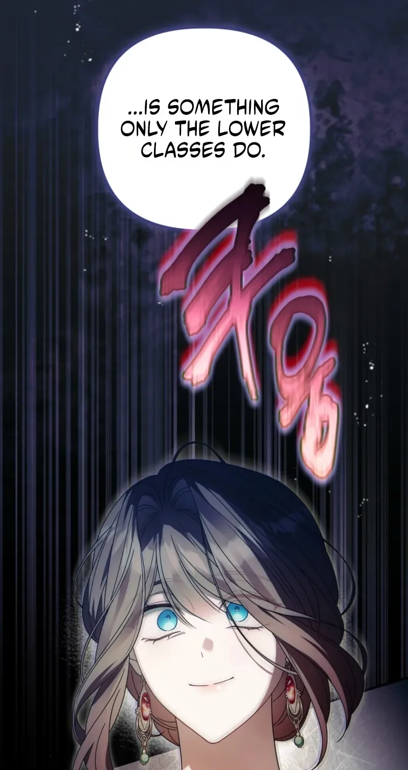 The Pure-White Empress Doesn't Need the Merciless Emperor's Affection! Chapter 26 page 76