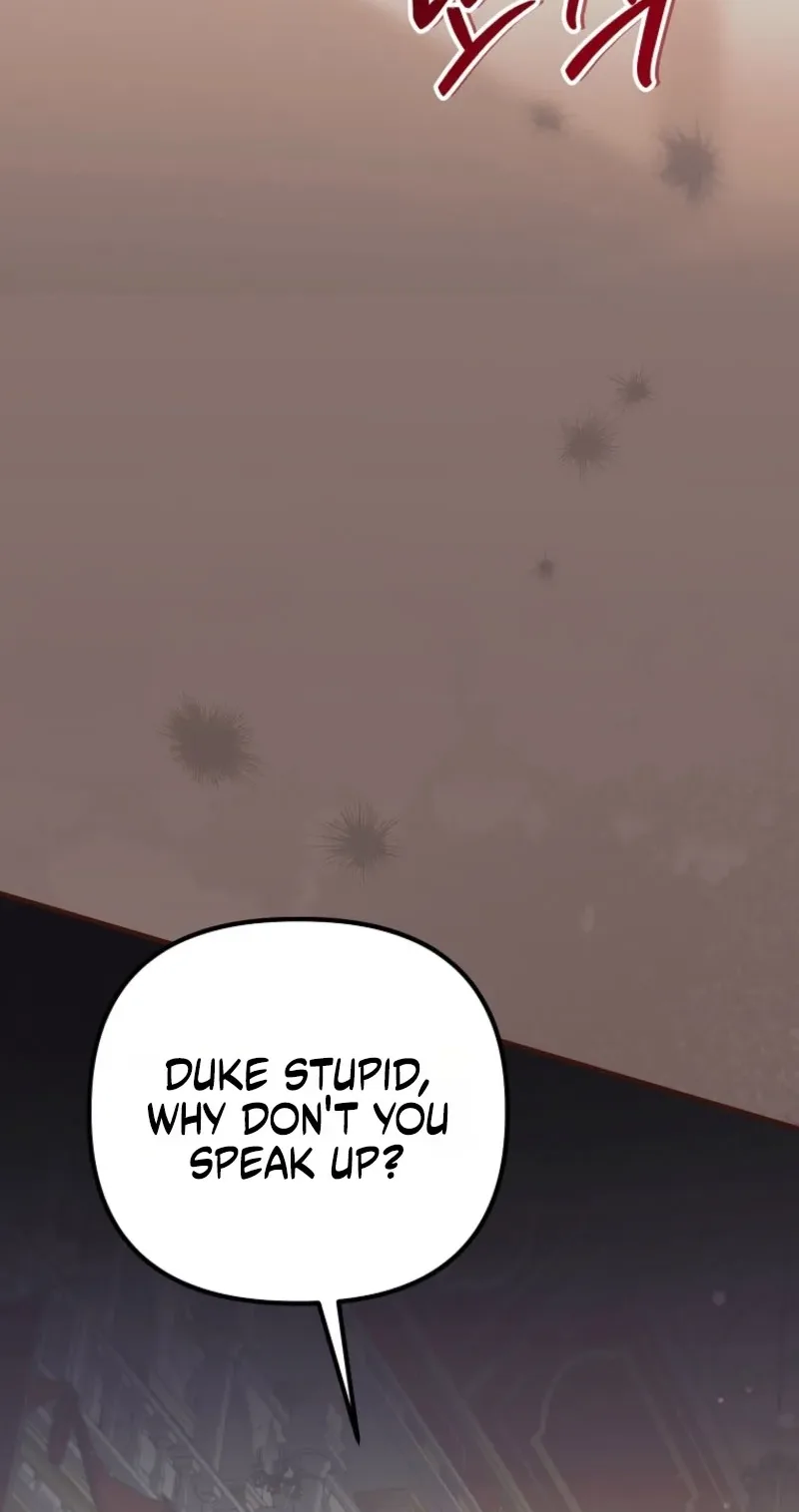 The Pure-White Empress Doesn't Need the Merciless Emperor's Affection! Chapter 27 page 41