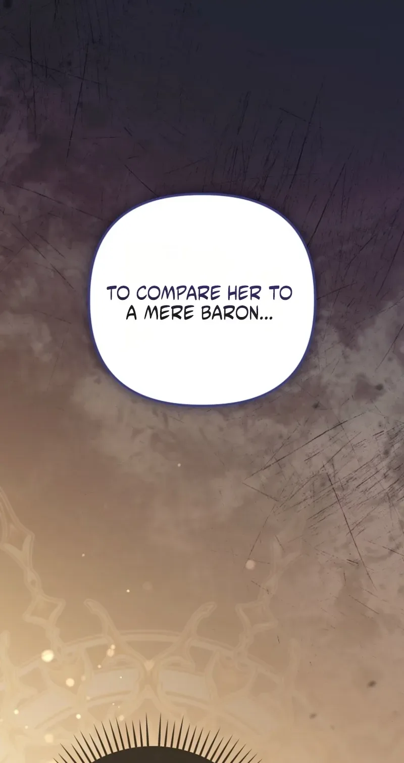 The Pure-White Empress Doesn't Need the Merciless Emperor's Affection! Chapter 26 page 80