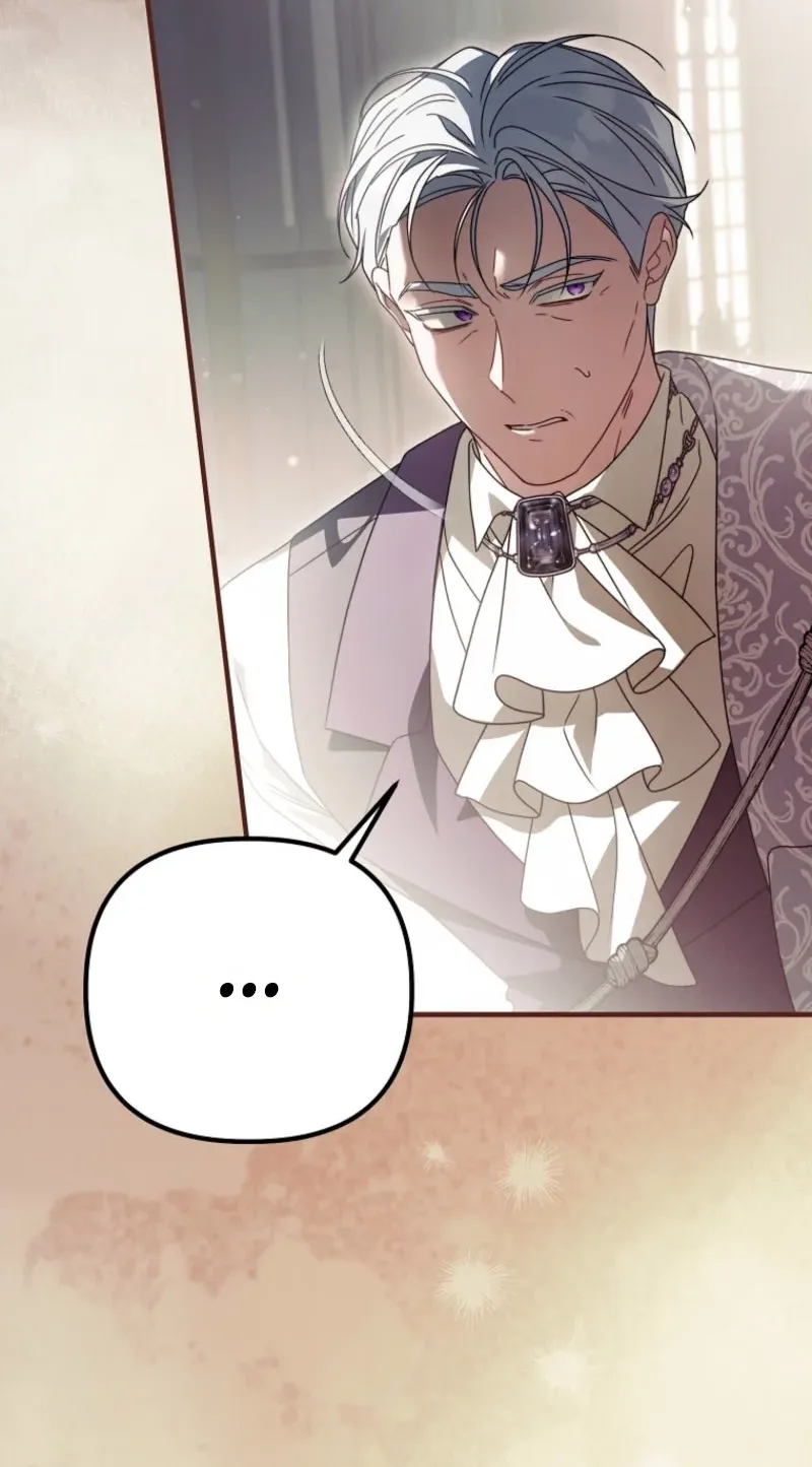 The Pure-White Empress Doesn't Need the Merciless Emperor's Affection! Chapter 27 page 45