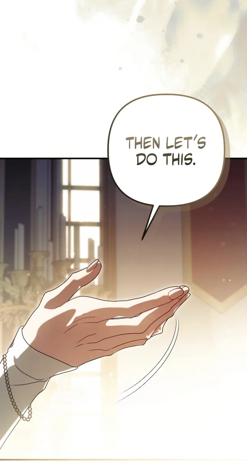 The Pure-White Empress Doesn't Need the Merciless Emperor's Affection! Chapter 26 page 84