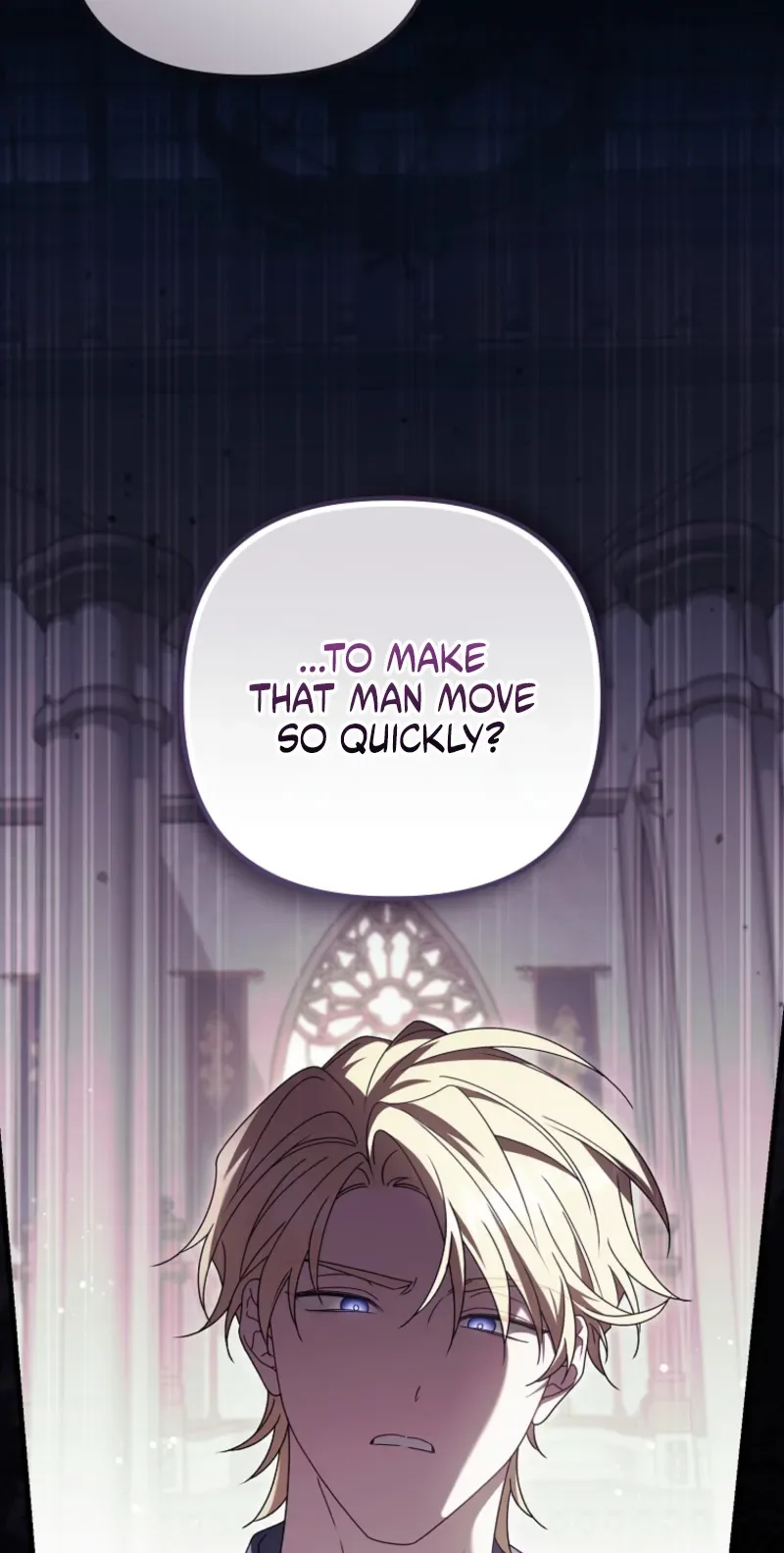 The Pure-White Empress Doesn't Need the Merciless Emperor's Affection! Chapter 28 page 57