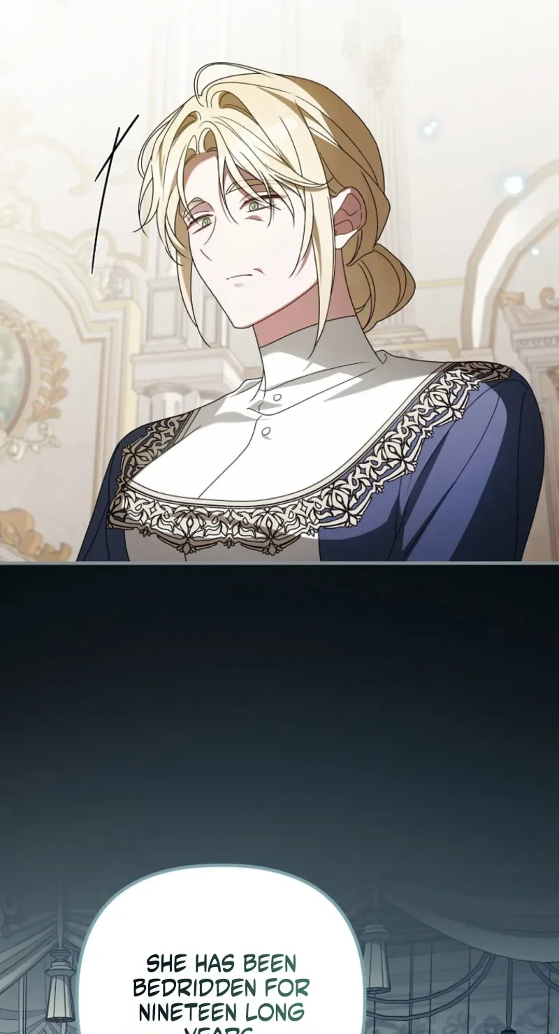 The Pure-White Empress Doesn't Need the Merciless Emperor's Affection! Chapter 27 page 66