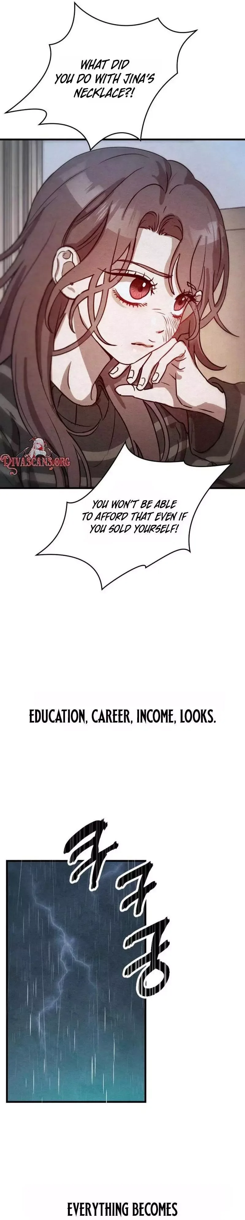 Star Coin Chapter 0 page 4