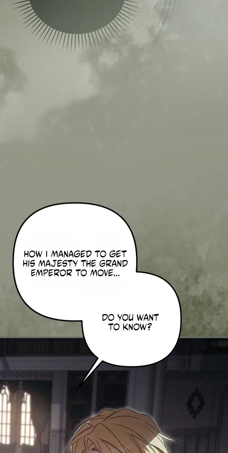 The Pure-White Empress Doesn't Need the Merciless Emperor's Affection! Chapter 28 page 60