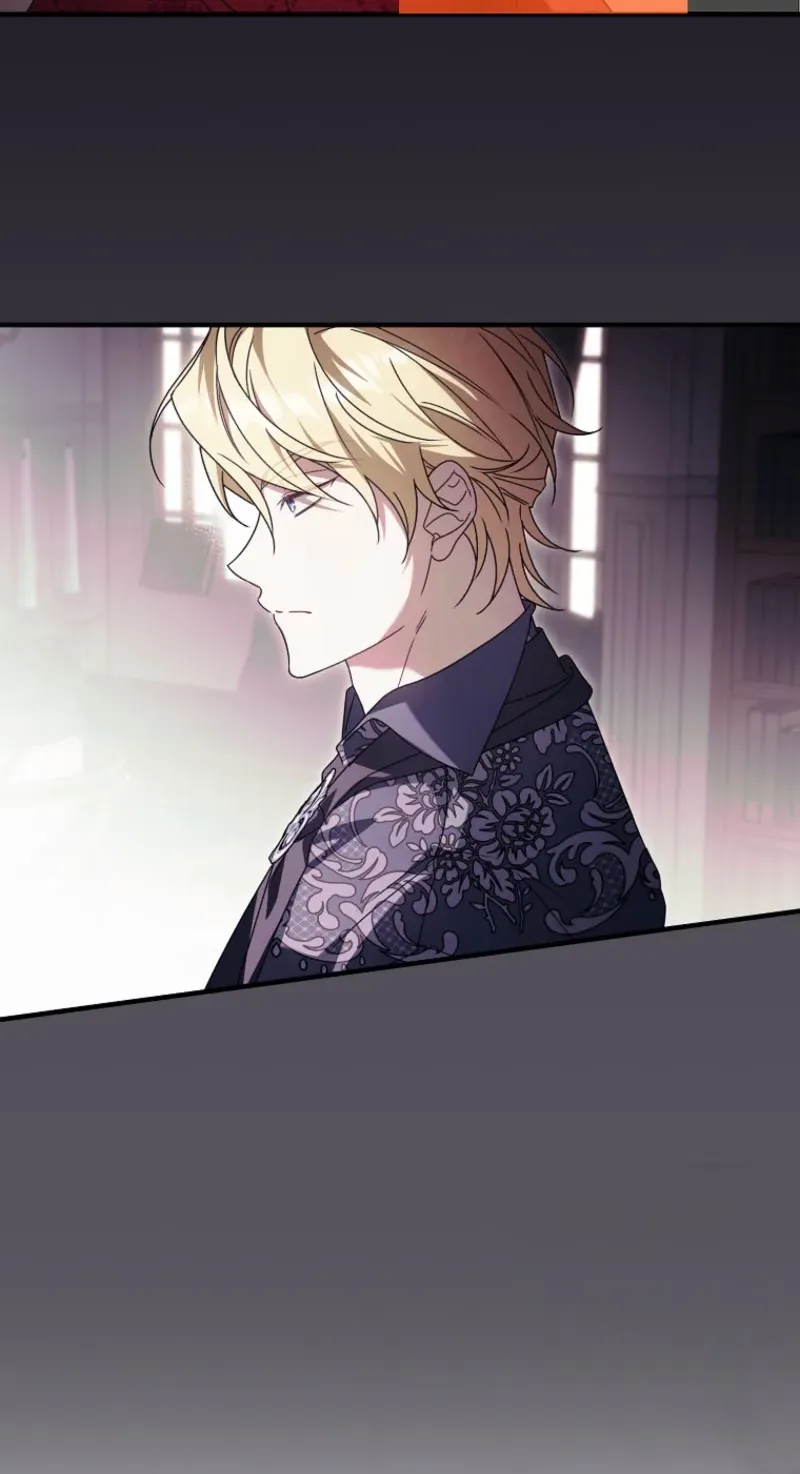 The Pure-White Empress Doesn't Need the Merciless Emperor's Affection! Chapter 28 page 67