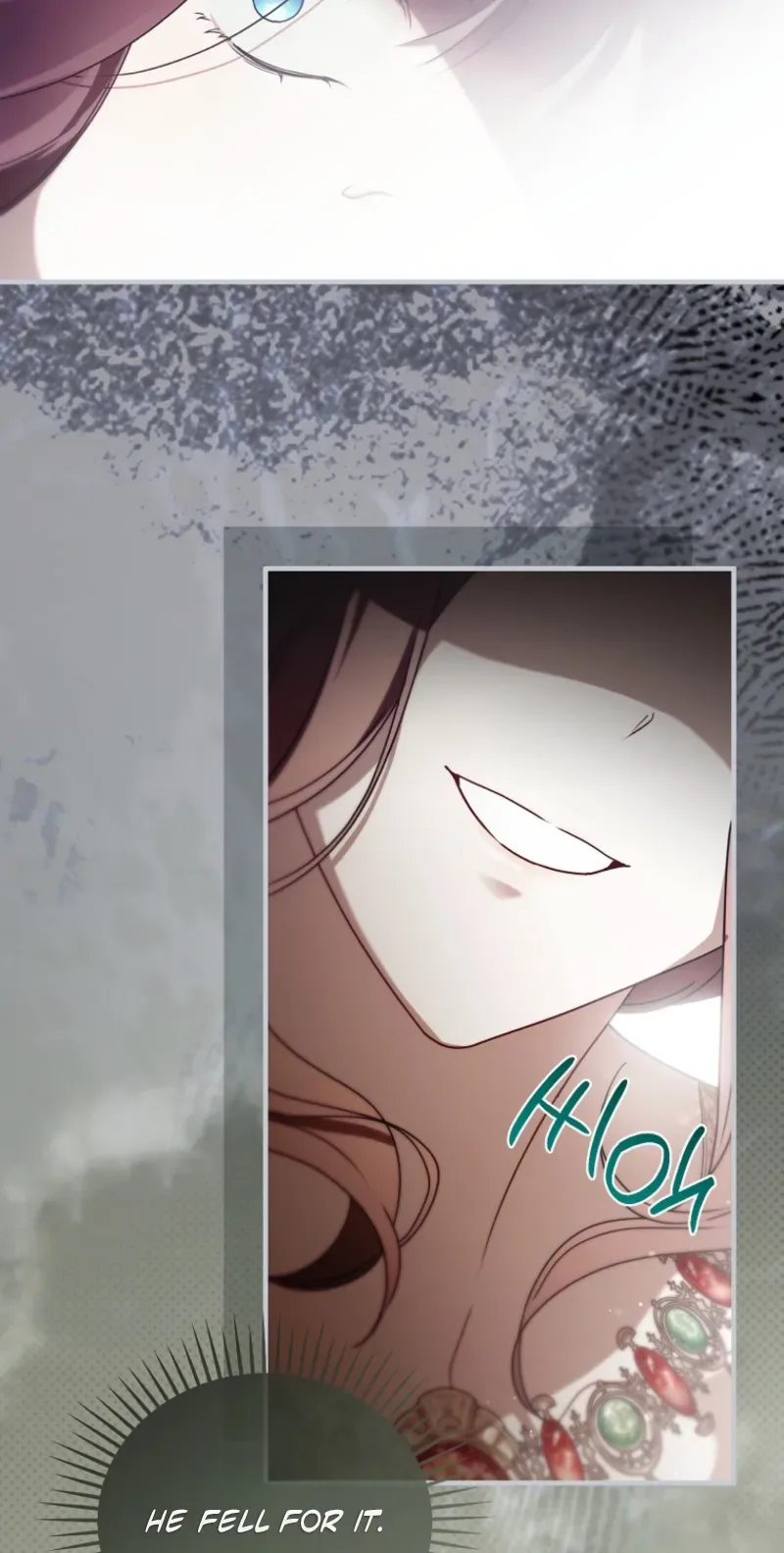 The Pure-White Empress Doesn't Need the Merciless Emperor's Affection! Chapter 28 page 59