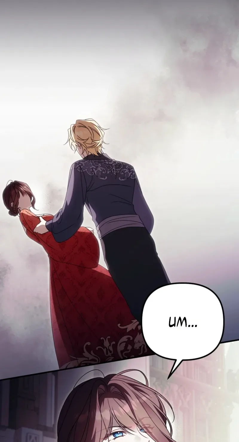 The Pure-White Empress Doesn't Need the Merciless Emperor's Affection! Chapter 28 page 68
