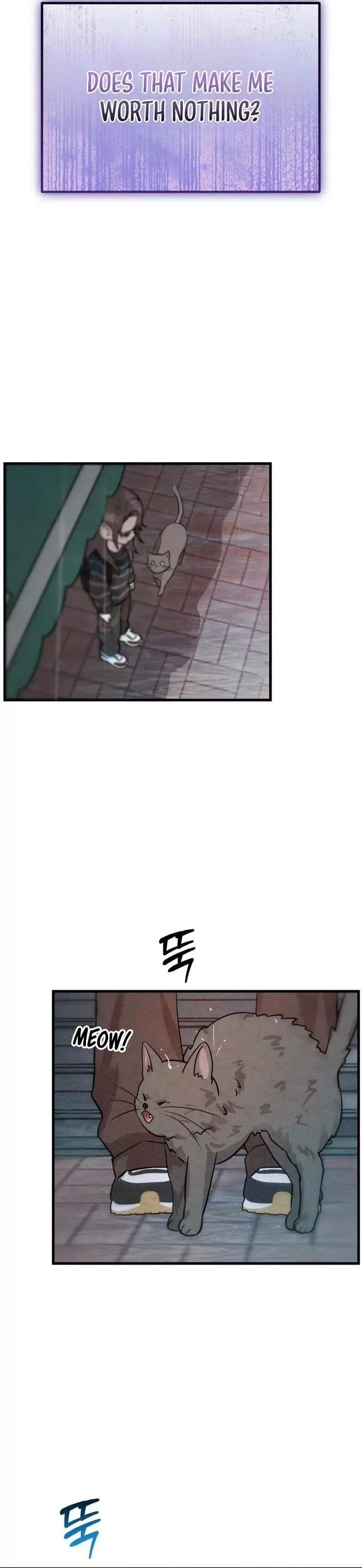 Star Coin Chapter 0 page 6