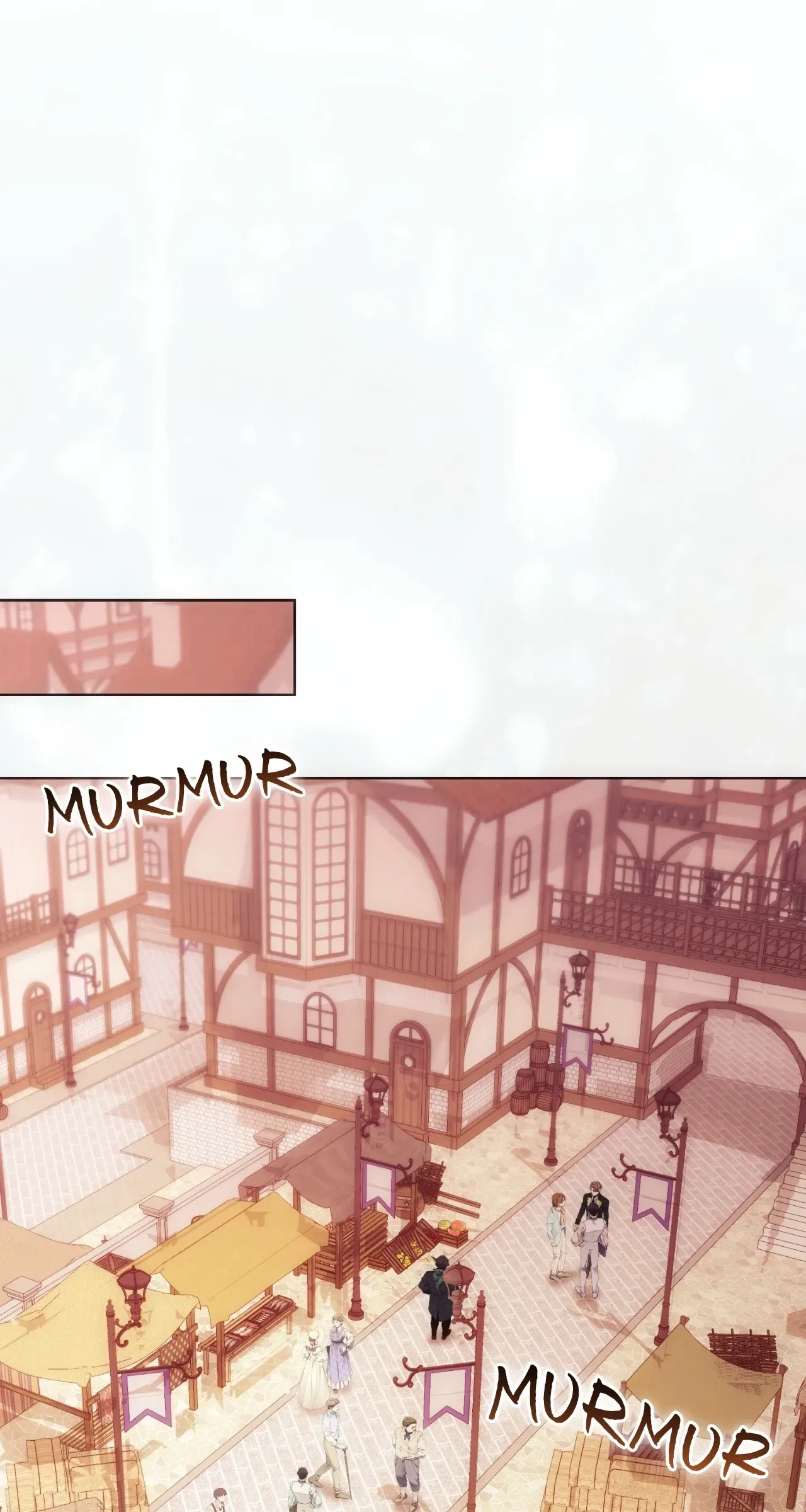 No More Regrets Chapter 63 page 123