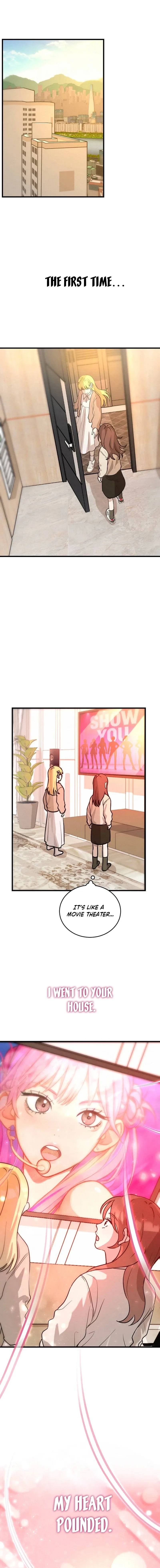 Star Coin Chapter 1 page 7
